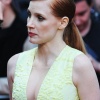 jessica_0038.jpg