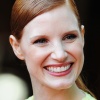 jessica_0041.jpg