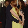 jessica_0043.jpg