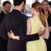 jessica_0044.jpg