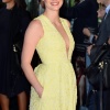 jessica_0045.jpg