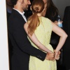 jessica_0046.jpg