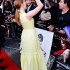 jessica_0047.jpg