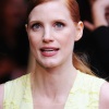jessica_0049.jpg