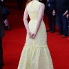 jessica_0051.jpg