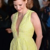 jessica_0055.jpg