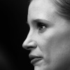 jessica_0056.jpg