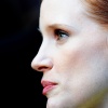 jessica_0057.jpg