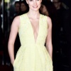 jessica_0059.jpg
