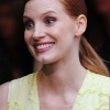 jessica_0060.jpg