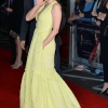 jessica_0061.jpg