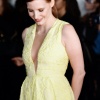 jessica_0068.jpg