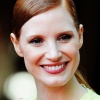 jessica_0069.jpg