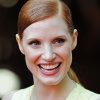 jessica_0070.jpg