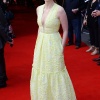 jessica_0071.jpg