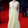 jessica_0072.jpg