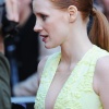 jessica_0074.jpg