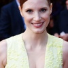 jessica_0076.jpg