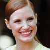 jessica_0077.jpg