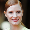 jessica_0078.jpg