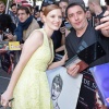 jessica_0080.jpg