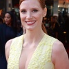 jessica_0086.jpg