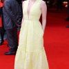 jessica_0087.jpg