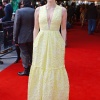 jessica_0088.jpg