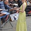 jessica_0089.jpg