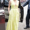 jessica_0090.jpg