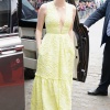 jessica_0091.jpg
