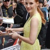 jessica_0092.jpg