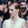 jessica_0093.jpg