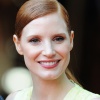 jessica_0094.jpg