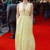 jessica_0095.jpg