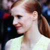 jessica_0096.jpg
