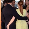 jessica_0100.jpg