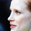 jessica_0105.jpg