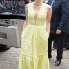 jessica_0107.jpg