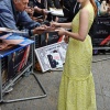 jessica_0108.jpg