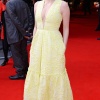 jessica_0109.jpg