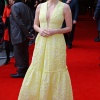 jessica_0110.jpg