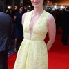 jessica_0111.jpg