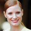 jessica_0113.jpg