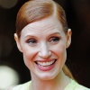 jessica_0115.jpg
