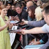 jessica_0126.jpg