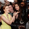 jessica_0128.jpg