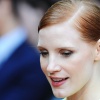 jessica_0133.jpg