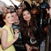 jessica_0137.jpg