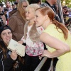 jessica_0142.jpg